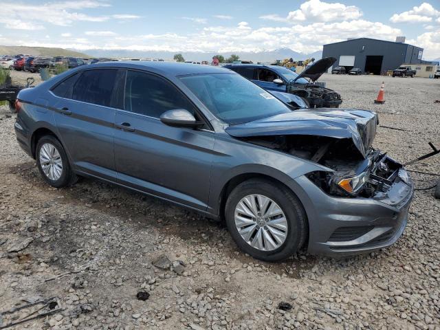 3VWN57BU4LM085715 Volkswagen JETTA S