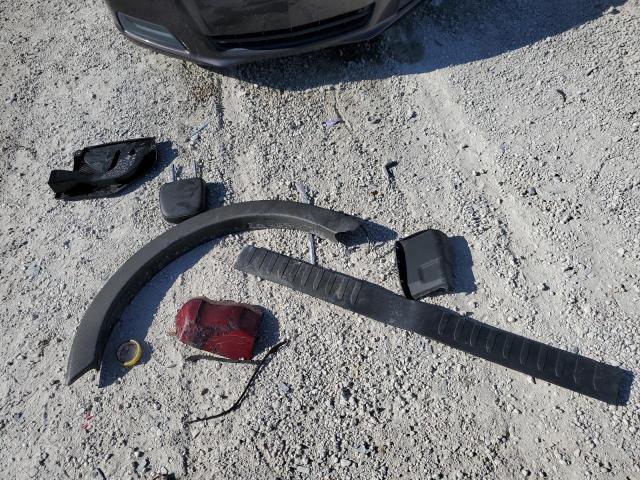 1FT8X3BTXJEB15006 Ford F350 Super Duty