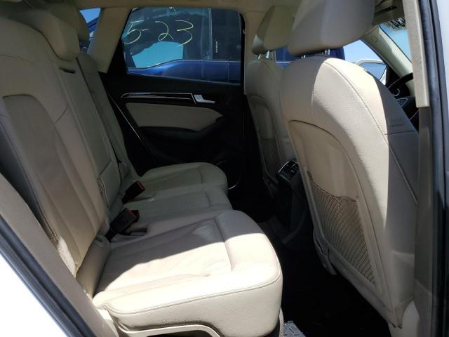 WA1LFAFP1EA057504 Audi Q5 Premium Plus