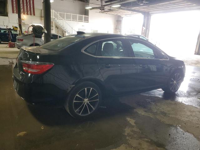 1G4PW5SK5G4159670 Buick Verano Sport Touring