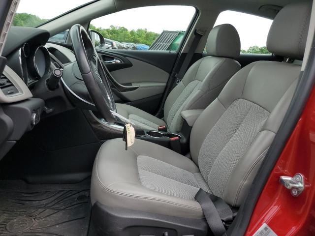 1G4PW5SK1G4156216 Buick Verano Sport Touring