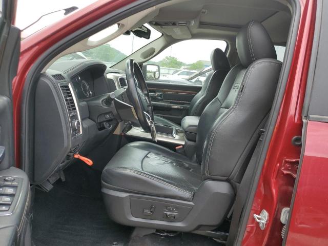 1C6RR7NT7ES406532 RAM 1500 Laie