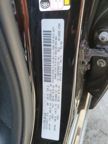 1C6SRFBT8KN671910 RAM 1500 Big Horn/lone Star