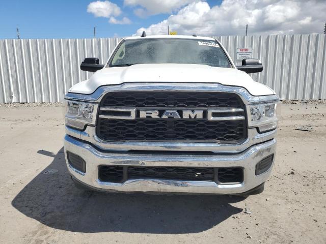 3C6UR5HJ1KG675377 RAM 2500 Tradesman
