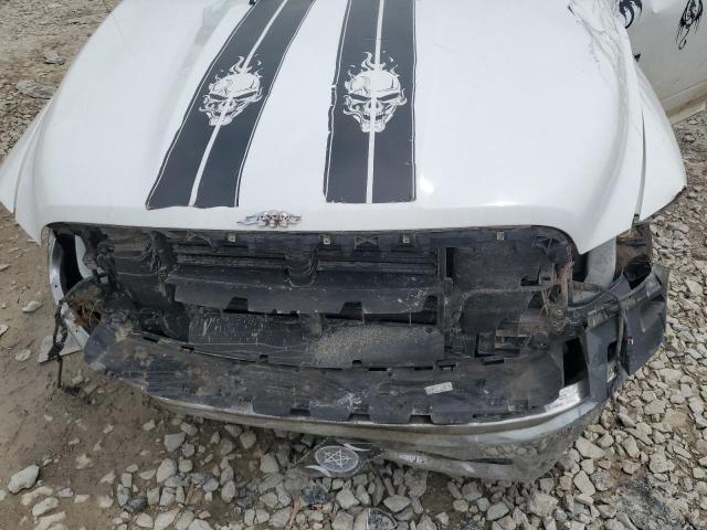 1C6RR6GG5HS675787 RAM 1500 Slt
