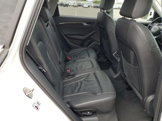 WA1L2AFP3GA076280 Audi Q5 Premium Plus