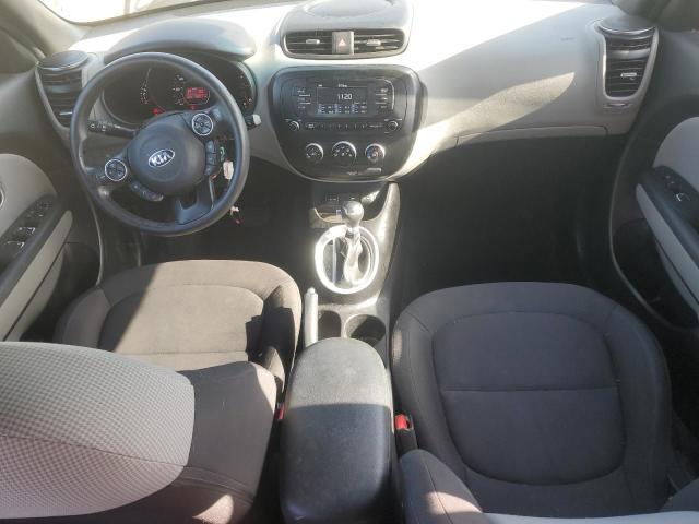 KNDJN2A2XH7422510 KIA Soul