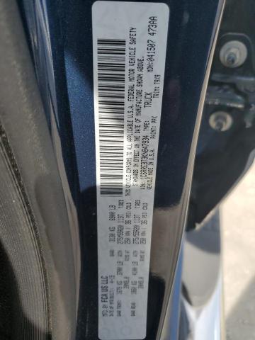 1C6RREBT3KN847934 RAM 1500 Big Horn/lone Star
