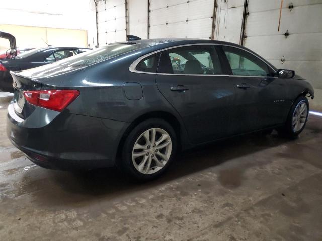 1G1ZE5ST7HF120280 Chevrolet MALIBU LT