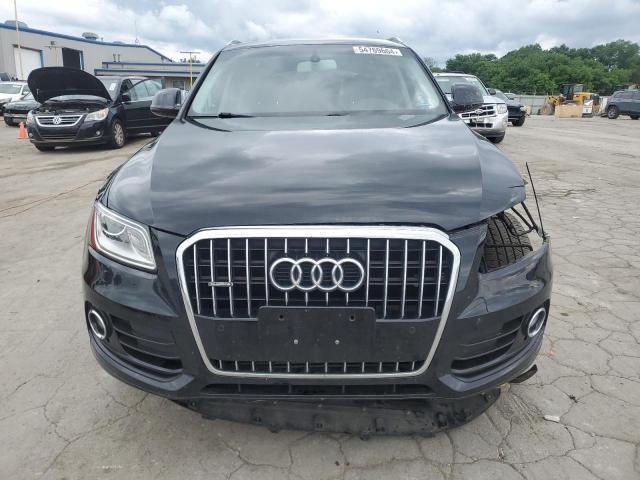 WA1C2AFP8HA086403 Audi Q5 PREMIUM
