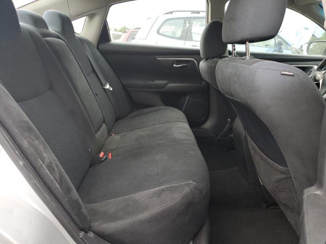 1N4AL3AP4FN323722 Nissan ALTIMA 2.5