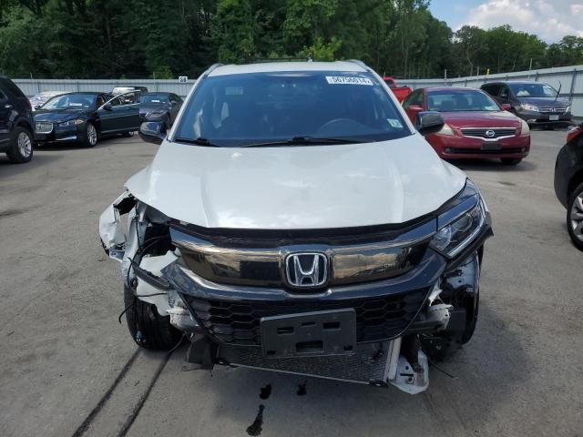 3CZRU6H17NM753194 Honda HR-V SPORT