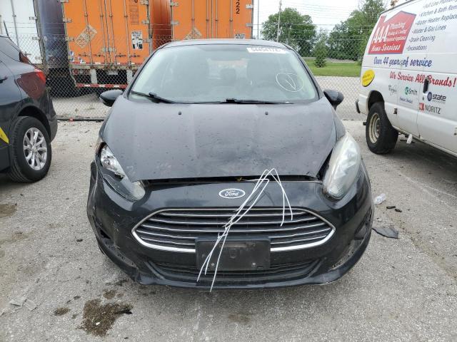 3FADP4EJ5EM195934 Ford FIESTA SE