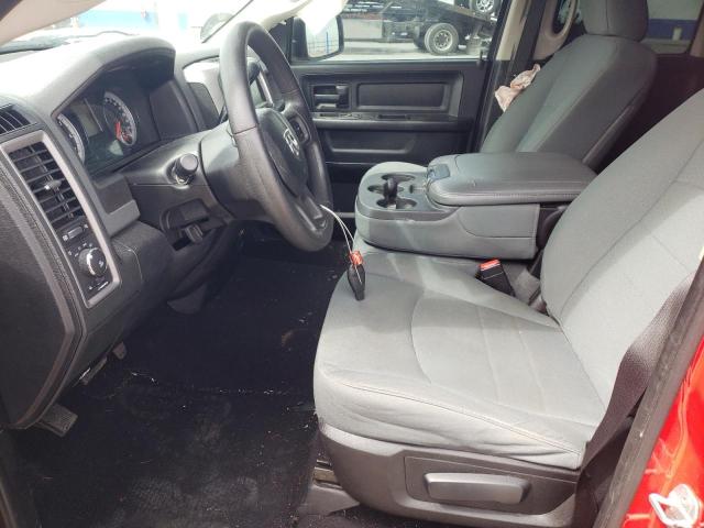 1C6RR7FT3ES143390 RAM 1500 St