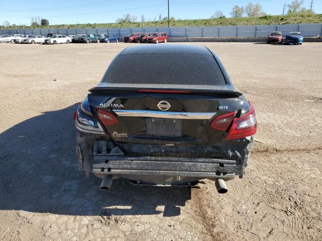 1N4AL3AP5HC286629 Nissan ALTIMA 2.5
