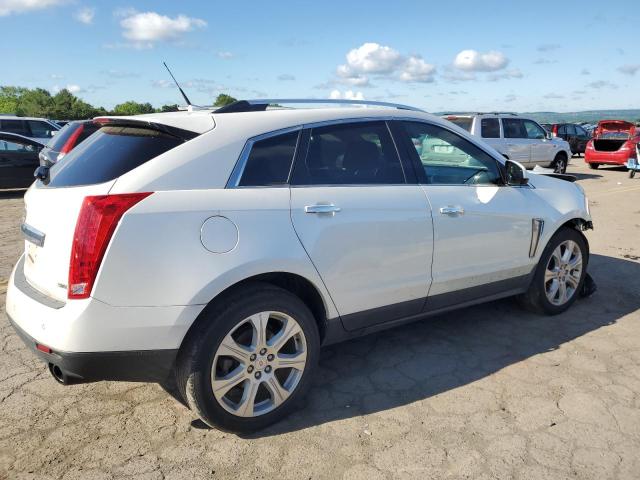 3GYFNFE37ES645790 Cadillac Srx Performance Collection