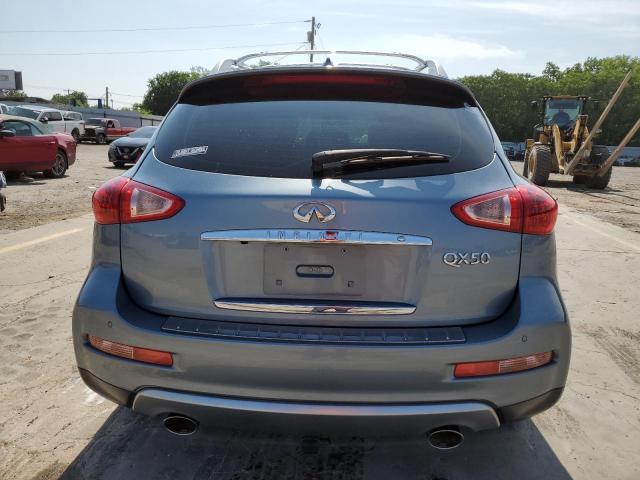 JN1BJ0RR9HM410990 Infiniti QX50