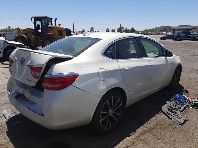 1G4PR5SK9H4116667 Buick Verano Sport Touring