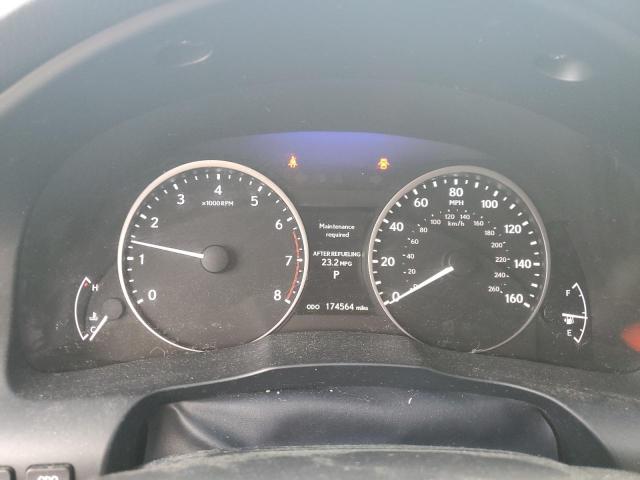 JTHBK1GG4F2156971 Lexus ES 350