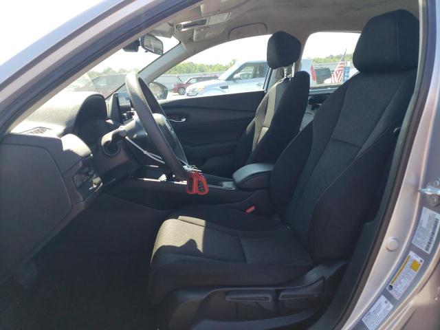 1HGCY1F27PA000913 Honda ACCORD LX