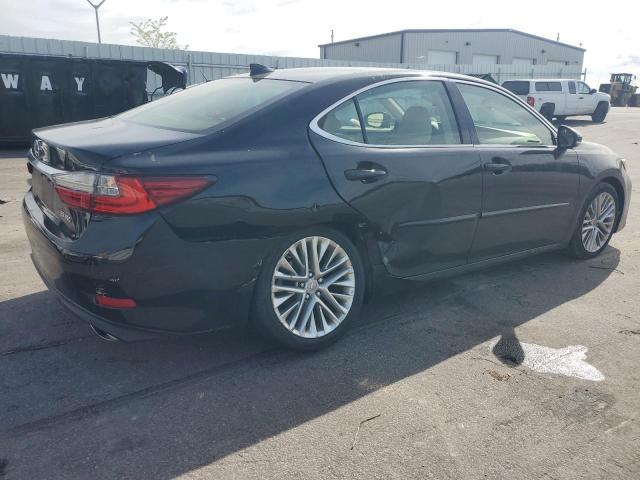 JTHBK1GG1G2214360 Lexus ES 350