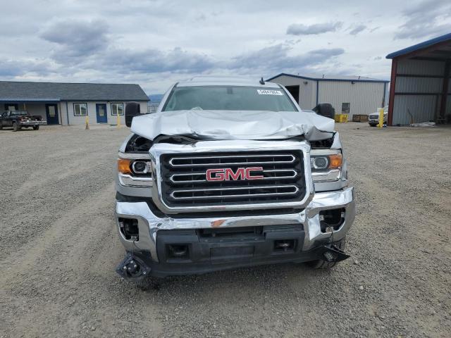 1GT22YEG6FZ506508 GMC Sierra K2500 Sle