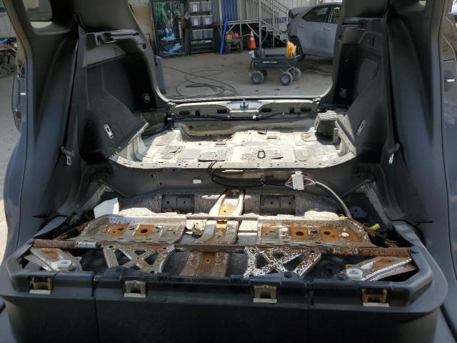 JTJCHMAA9P2003317 Lexus Rx 350 Premium