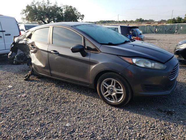 3FADP4BJ4HM130209 Ford FIESTA SE
