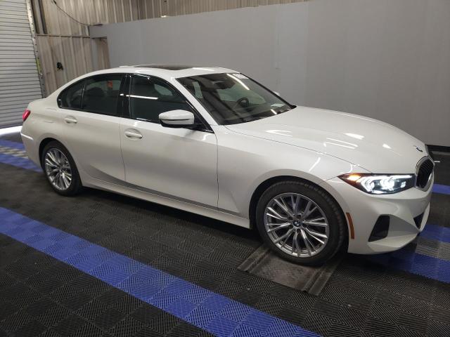 3MW69FF05P8D72375 BMW 330I