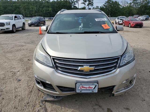 1GNKRHKD1GJ270024 Chevrolet TRAVERSE L