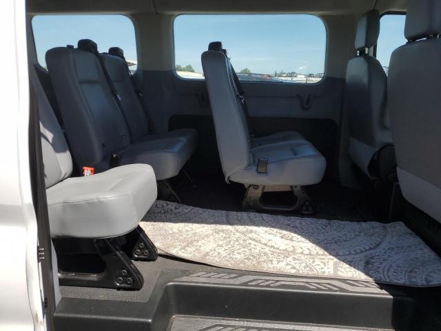 1FMZK1YM9GKA74011 Ford Transit T-150