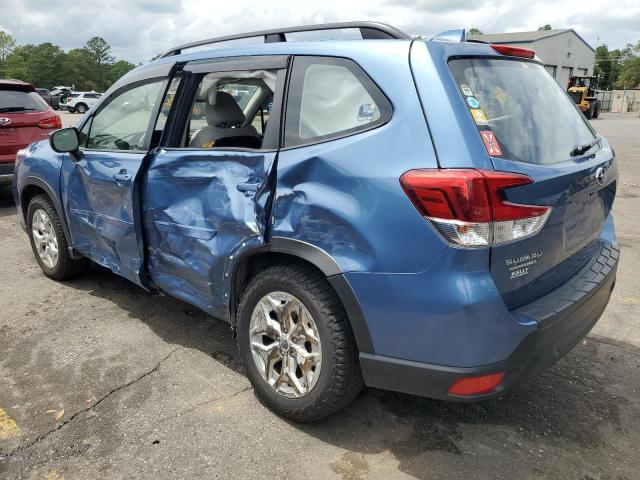 JF2SKACC9KH508391 Subaru Forester