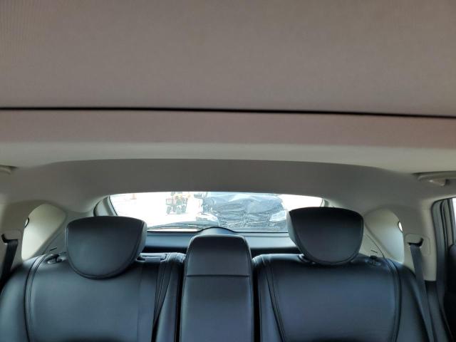 JN1BJ0HP7FM730354 Infiniti QX50