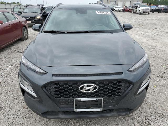 KM8K22AA4MU671218 Hyundai Kona Sel