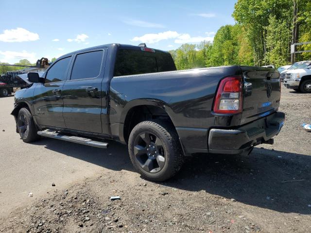 1C6SRFFT0KN782395 RAM 1500 Big Horn/lone Star