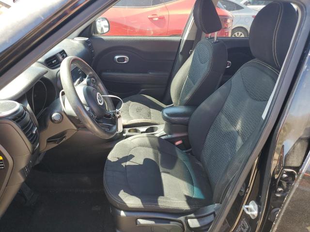 KNDJP3A55G7240321 KIA SOUL +