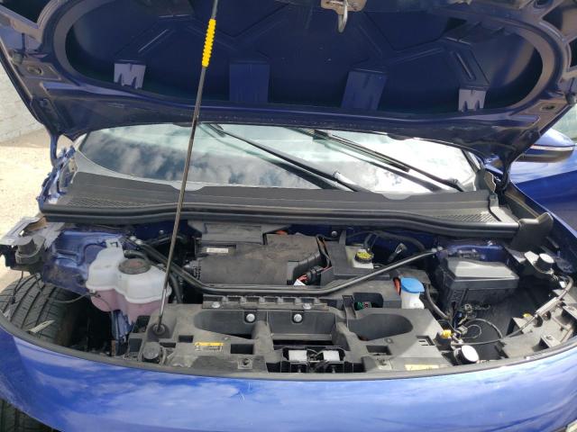 WVGTMPE29NP046134 Volkswagen ID.4 PRO S