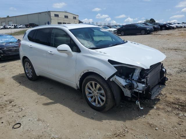 LRBFXCSAXLD162260 Buick Envision Essence