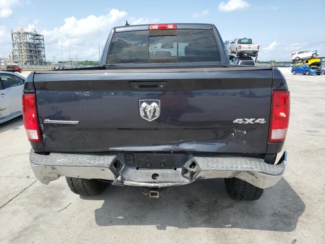 1C6RR7LG5ES167570 RAM 1500 Slt