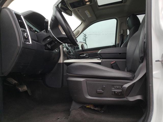 1C6RR7VT7HS739267 RAM 1500 Laie