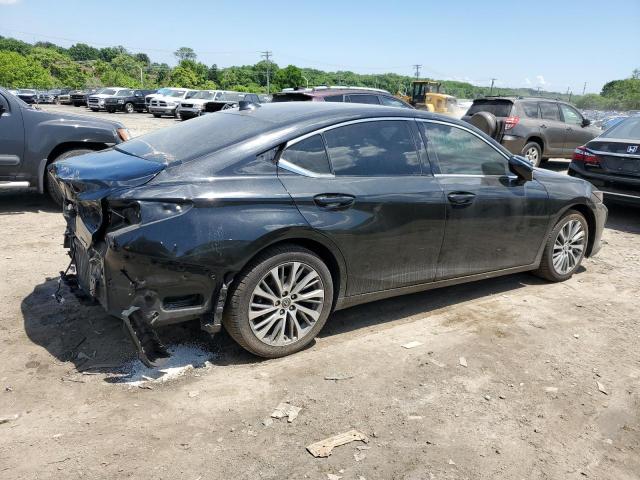 58ABZ1B14KU046571 Lexus ES 350