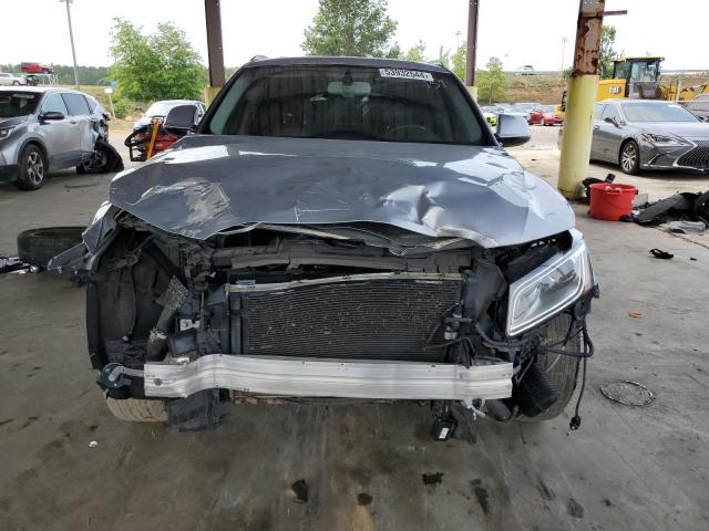 WA1L2AFPXGA142162 Audi Q5 Premium Plus