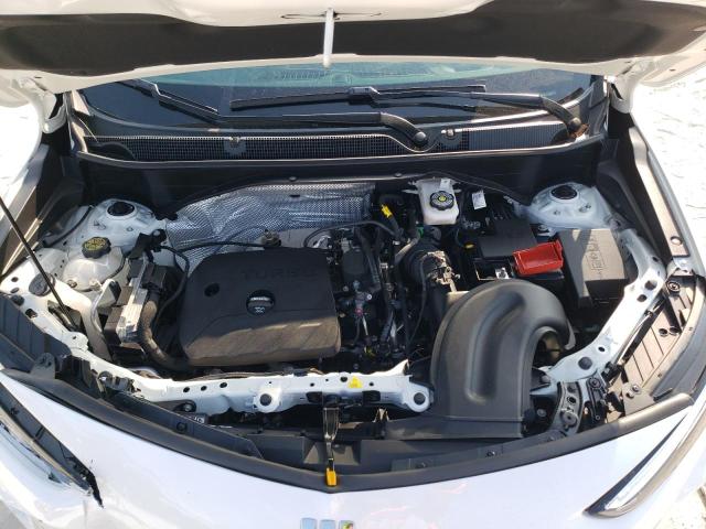 KL4AMFSL8RB016834 Buick Encore Gx Avenir