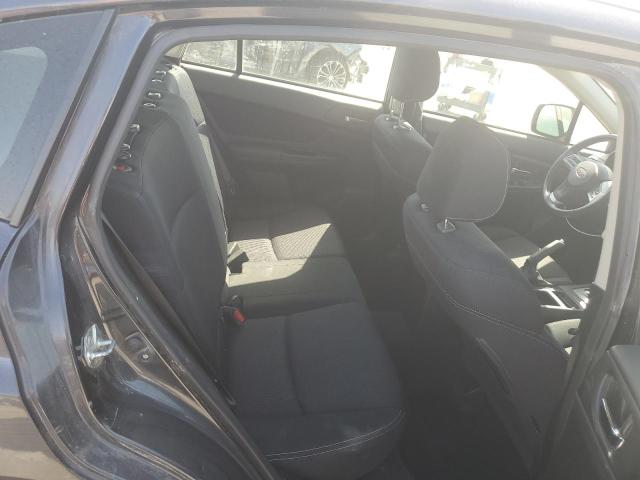 JF1GPAL64E8262277 Subaru Impreza Sport Premium