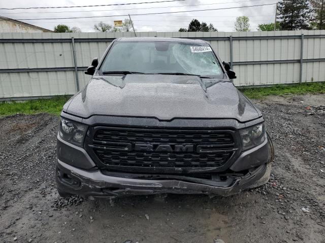 1C6SRFMT1PN570843 RAM 1500 Big Horn/lone Star