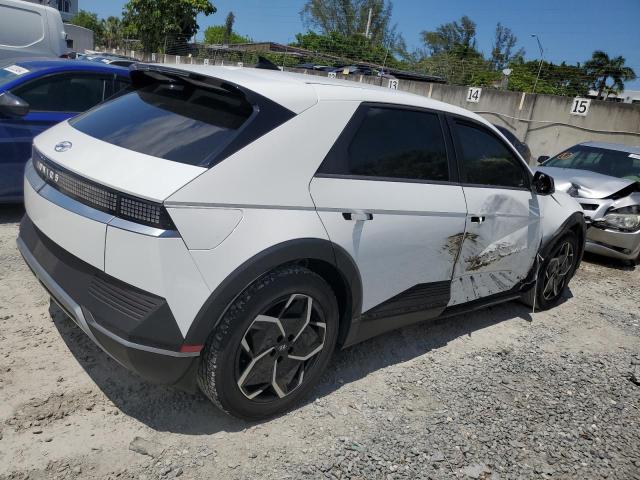 KM8KN4AE6NU090987 Hyundai Ioniq 5 Sel