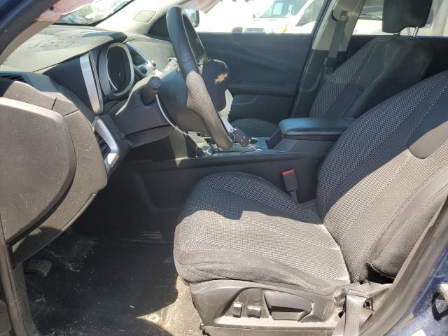 2GNALCEK1H6203027 Chevrolet EQUINOX LT