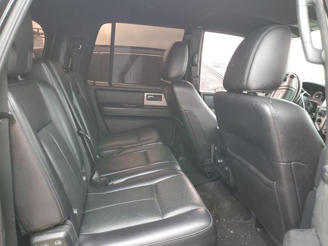 1FMJK1KT7HEA06299 Ford Expedition El Limited