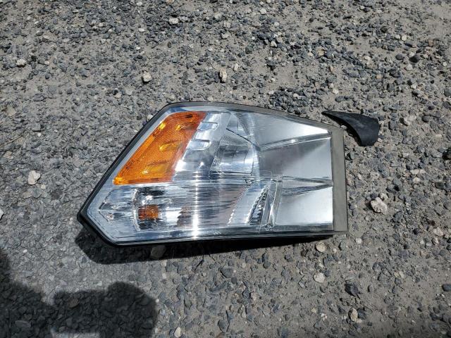 3C6JR6AG0GG148672 RAM 1500 St