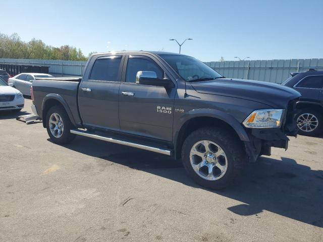 1C6RR7NT7HS572375 RAM 1500 Laie